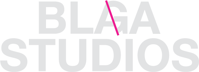 Blaga Studios
